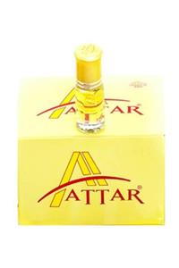 ATTAR ESANS 3 Cc 12 Adet 1 Kutu Davidof