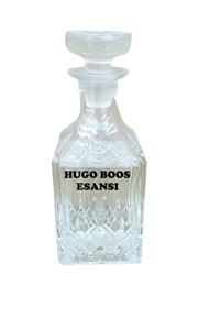 ihyaesans Hugo Boos Esansı 3 Ml 1 Adet