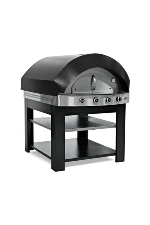 Empero Plf.pls.d3 Gazlı Pizza & Pide Fırını