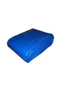 Alize Su Geçirmez Pvc Hazır Ebatlı Branda 8x10mt