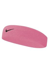 Nike N0001544-677 Swoosh Alın Ter Bandı