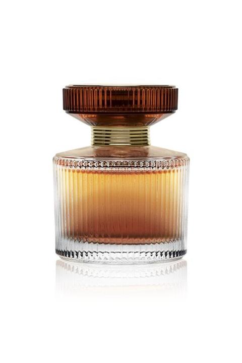 Oriflame Amber Elixir Edp 50 Ml