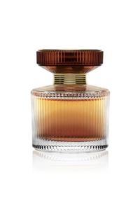 Oriflame Amber Elixir Edp 50 Ml