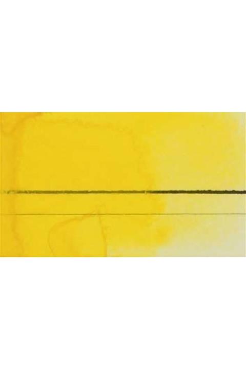 Golden Qor Water Color 11 Ml Seri 4 Hansa Yellow Medıum