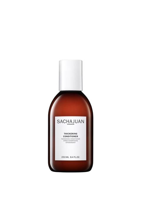 Sachajuan Thıckenıng Condıtıoner 250ml