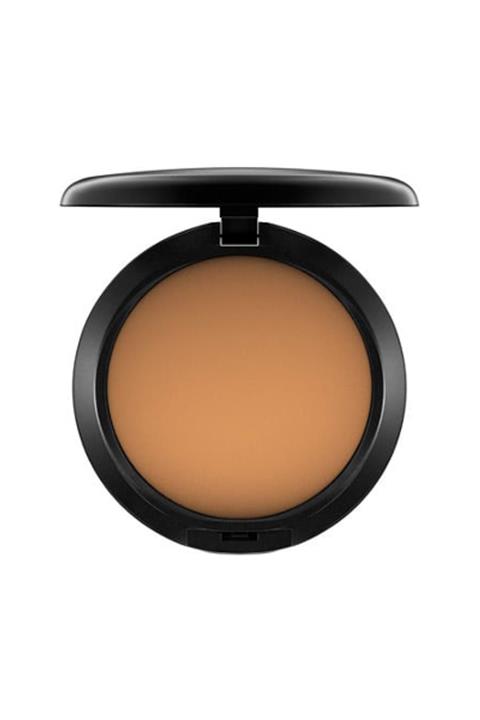 M.A.C Pudra Fondöten - Studio Fix Powder Plus Foundation NW48 15 g 773602264544