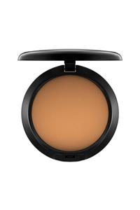 M.A.C Pudra Fondöten - Studio Fix Powder Plus Foundation NW48 15 g 773602264544