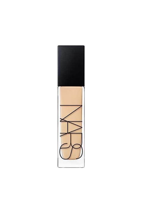 Nars Natural Radıant Longwear Foundatıon Light 4 - Deauville - Nötr Açık Ten 30 Ml