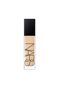 Nars Natural Radıant Longwear Foundatıon Light 4 - Deauville - Nötr Açık Ten 30 Ml