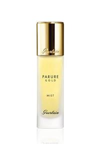 Guerlain Parure Gold Mist 30 ml Fondöten