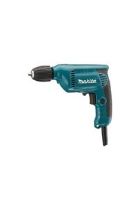 Makita 6413 Darbesiz Matkap