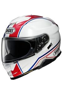 Shoei Shoeı Gt-aır 2 Panorama Tc-10 Kask