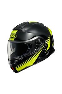 Shoei Neotec 2 Separator Tc-3 Kask