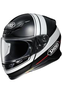 Shoei Shoeı Nxr Phılosopher Tc-5 Kask