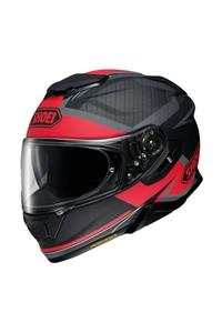 Shoei Shoeı Gt-aır 2 Affaır Tc-1 Kask