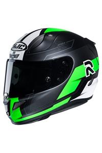 HJC Rpha 11 Pro Fesk Full Face Motosiklet Kaski