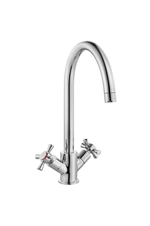 Eca Quadrille Eviye Bataryası