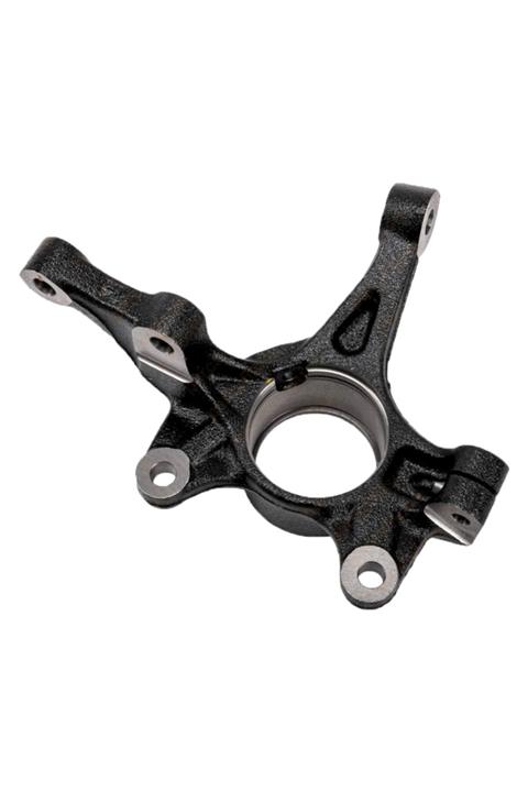 BROM Vw80010 Aks Tasıyıcı Sag Passat 9705 A4 9501 A6 9801 Superb 0208 82mm