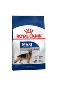 Royal Canin Maxi Adult Büyük Irk Yetişkin Köpek Maması 15 kg