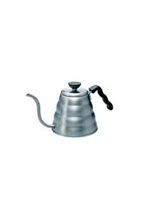 Hario V60 Buono Drip Kettle 1.2 L