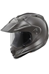 ARAI Tour-x4 Adventure Grey Kapalı Kask