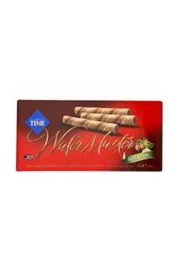 çizmeci Cizmeci Time Wafer Mast.Findikli 75 Gr