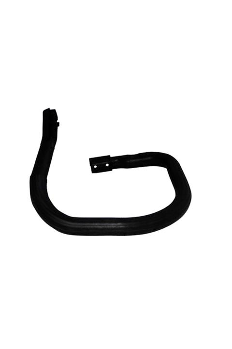 İtal Taşıma Kolu Stıhl 026