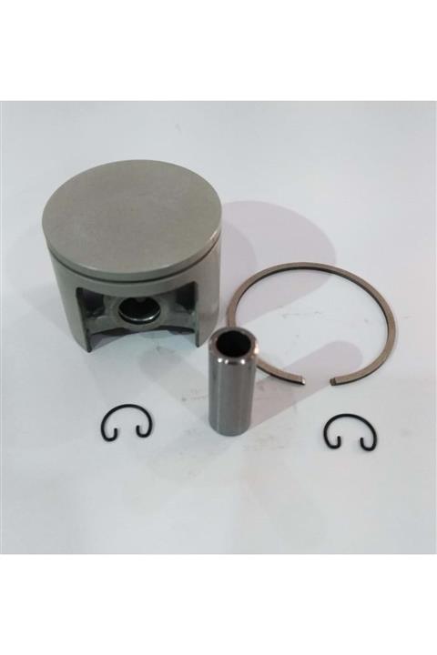 Alp 54mm Husqv. 288 Piston Set Y3600307