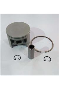 Alp 54mm Husqv. 288 Piston Set Y3600307