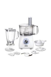 Sinbo 3070 Blender Seti