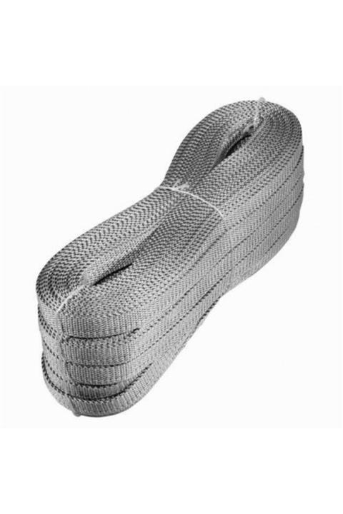 Esra Panjur Ipi Sert Bağlama Ipi Ince Halat