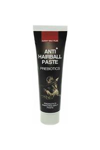 CLEDAY Anti Hairball Paste Kedi Malt Macunu 50 Gr.