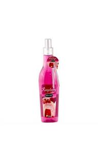 Pereja Gourmand Raspberry Vücut Spreyi 250 Ml