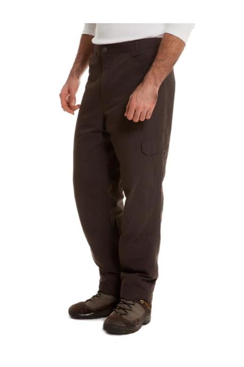 Toptex Sportline Erkek Thermal Pantolon