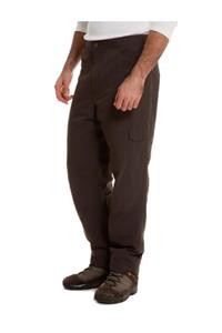 Toptex Sportline Erkek Thermal Pantolon