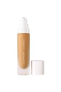 FENTY PUMA Fenty Beauty Pro Filt'r Soft Matte Longwear Fondöten