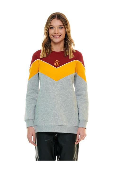 Galatasaray Kadın T-shirt K202178