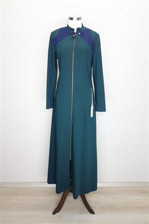 Doque 55058 Pardesü