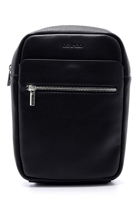 Derimod Erkek Çanta(5231)