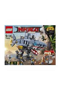 LEGO ® Ninjago 70656 garmadon, Garmadon, GARMADON! /