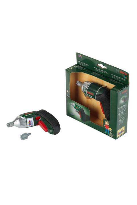 Sunman Bosch Tamir Seti Matkap Küçük Boy Sesli /