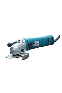 catpowertools Catpower 6118 Avuç Taşlama 125 Mm