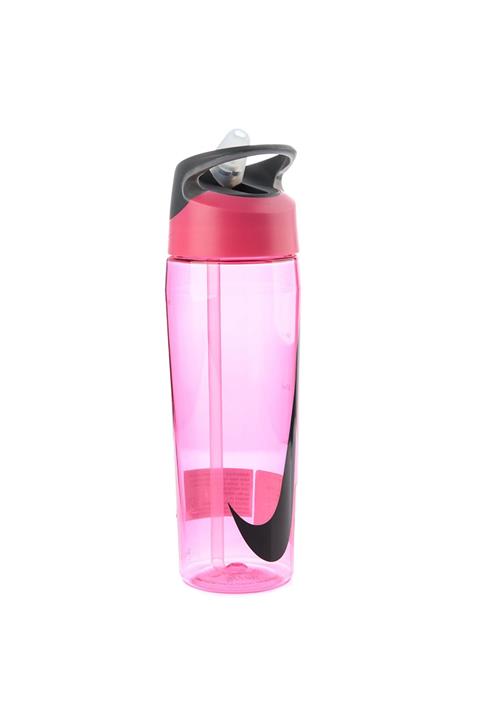 Nike NOBE3-625 Hypercharge 700ml Suluk