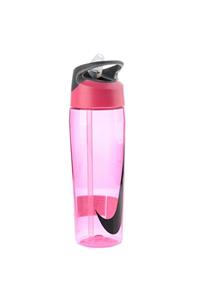 Nike NOBE3-625 Hypercharge 700ml Suluk