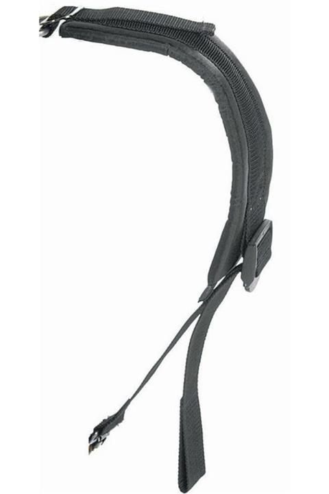 Oleomac Oleo-mac S0006000r Askı Kayışı Sp126, Is2026