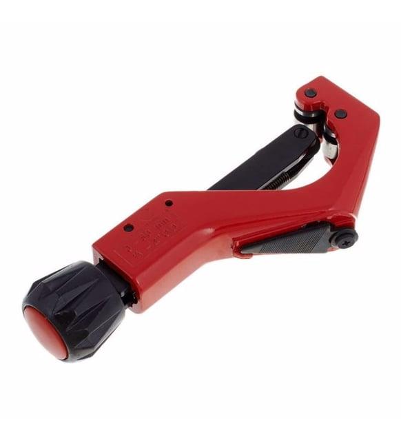 Gibraltar Sc-pcut Boru Kesici