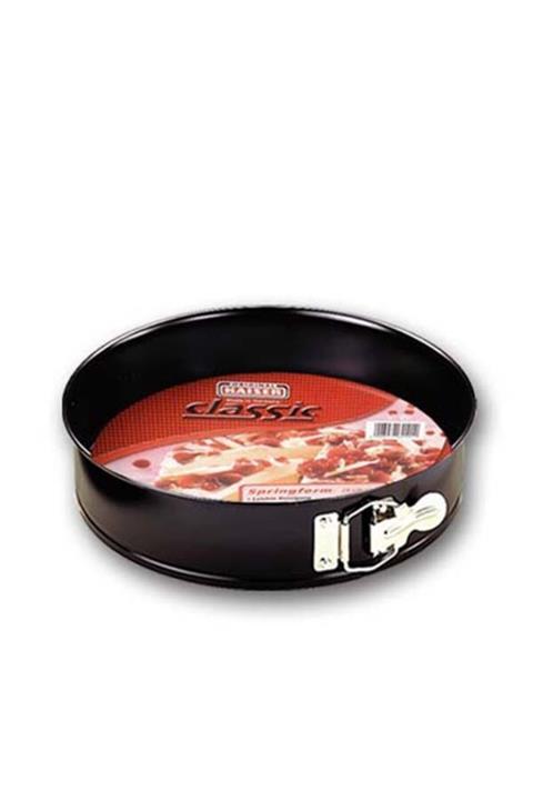 KAISER Kelepçeli Kek Kalıbı 24 Cm