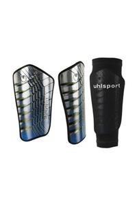 UHLSPORT Tekmelik Pro Flex -