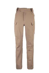 VAV WEAR Vav Tacflex-11 Outdoor Pantolon Bej L