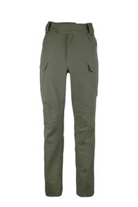 VAV WEAR Outdoor Pantolon Haki M